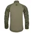 Сорочка Mil-Tec Feldhemd Tactical 2.0 Olive Фото 2